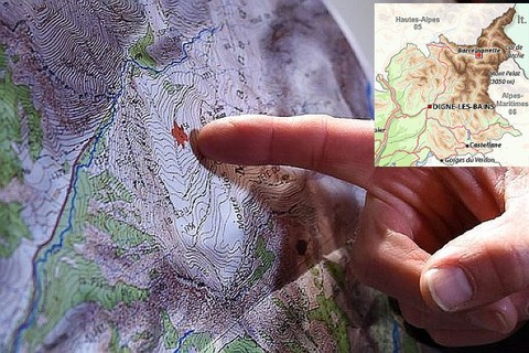 slide_412736_5212446_compressed