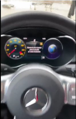 FireShot Webpage Screenshot #447 - 'That'