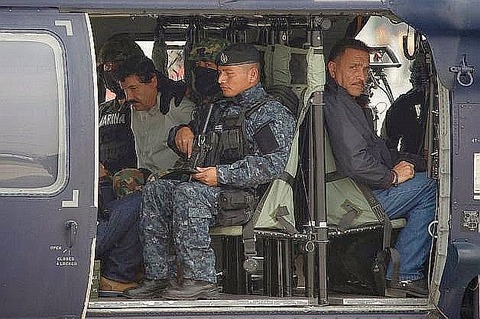 guzman22