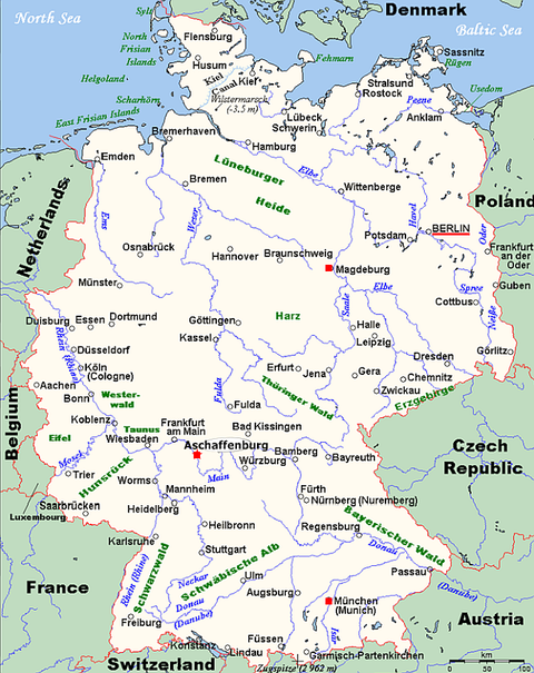 Deutschlandkarte_neu