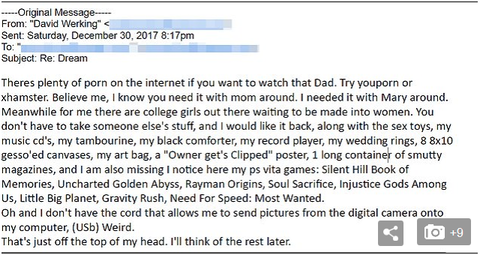 FireShot Webpage Screenshot #067 - 'Son wins lawsuit