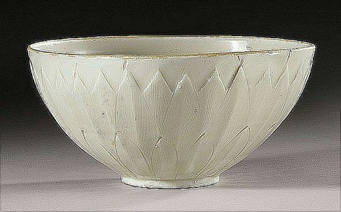 bowl_2514484b