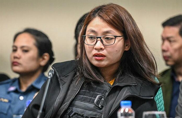 FireShot Capture 408 - 国籍偽装で市長になっ