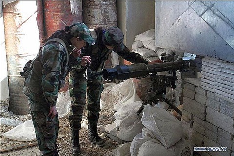 syria1
