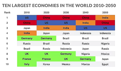 main-qimg-7c8b96c30828558ec7788b341199c493