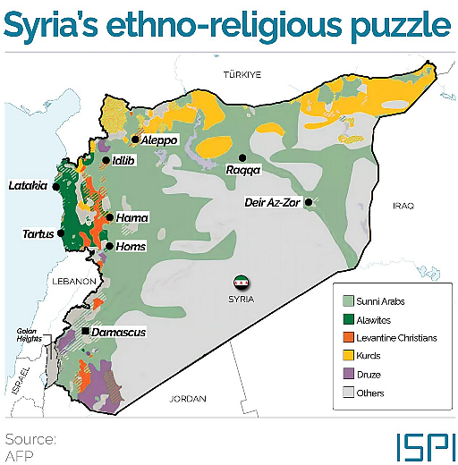 MTW-2025.03.12-1-1-1400x1400.jpg (J