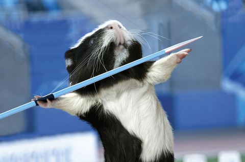 CS25963479Mandatory-Credit-