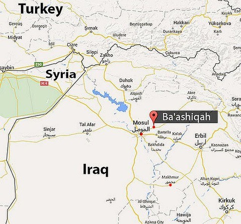 Google_Map_Ba'ashiqah