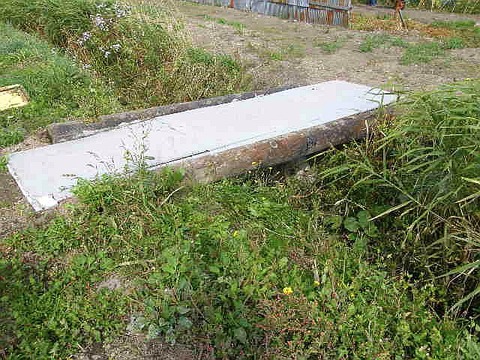 P9230411