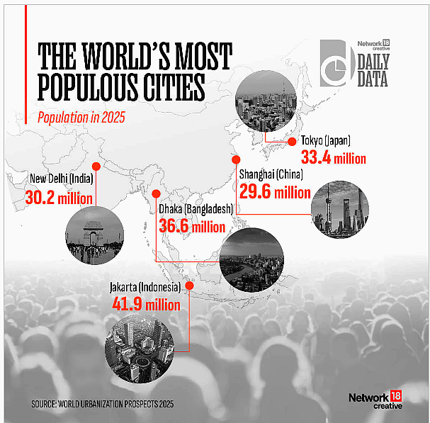 FireShot Capture 439 - Instagram - https___