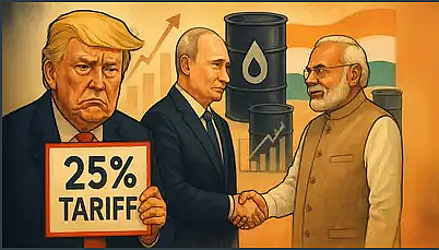 123086369.jpg (WEBP Image, 400&nbsp;×&nbsp;225 pixels)