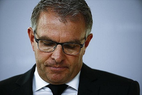 carsten-spohr