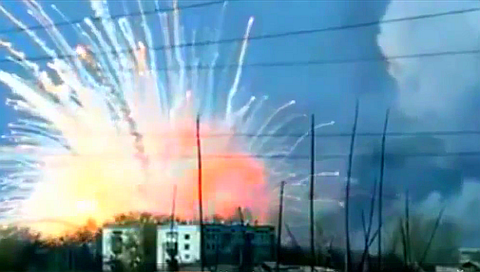 ukraina2