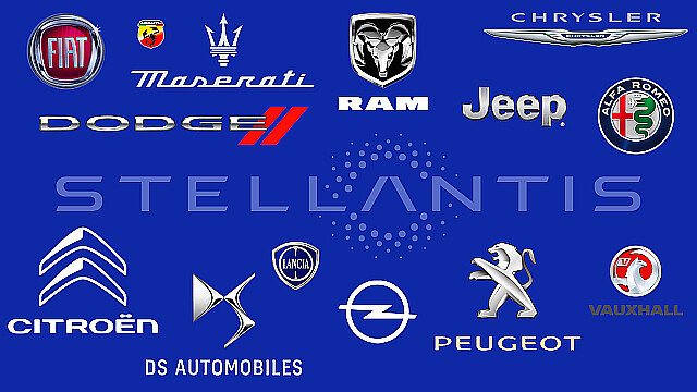 stellantis_brands_lead　ｈｈｇ
