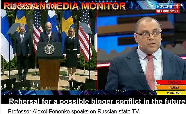 FireShot Webpage Screenshot #1508 - 'Ukraine invasion