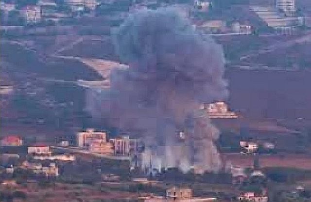 FireShot Webpage Screenshot #1380 - '(WEBP Imag