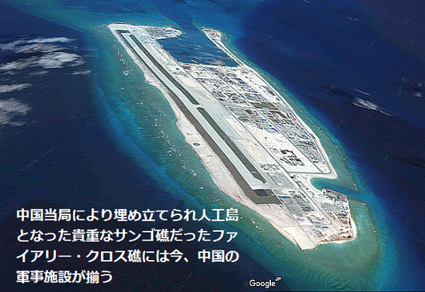 t_khdmciuqcmssivyeqtdz