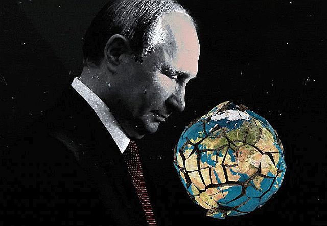 FireShot Webpage Screenshot #1066 - 'Putin Isn’t