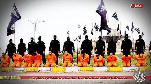 islamic-state-iraq-execution