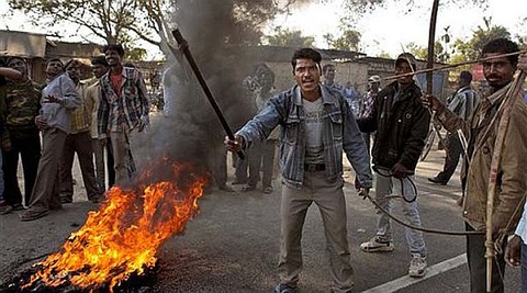 assam2