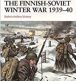 FireShot Webpage Screenshot #1438 - 'Amazon I The Fi