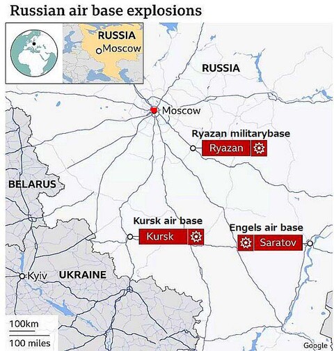 221207-Drone-attack-on-Russia-MAP-ONLINE-new