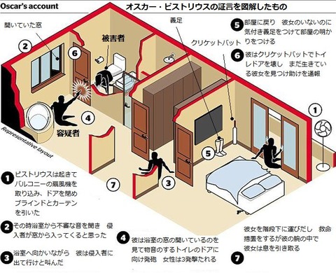 article-2282087-1812D800000005DC-495_634x515