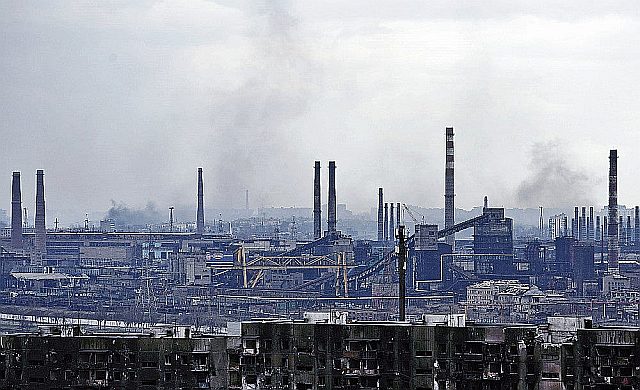 20220419-OYT1I50014-1