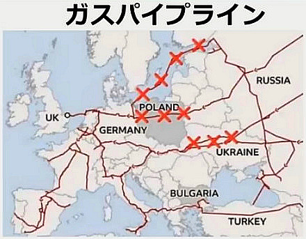 71fb658a　ｈｈｈｇ　