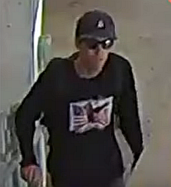 FireShot Capture 161 - トランプ支持の活動家