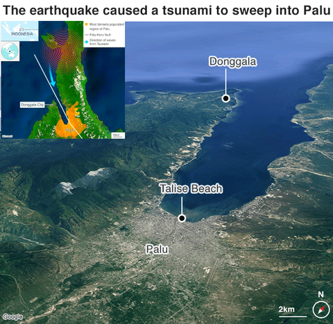 _103633959_sulawesi_palu_v2_earthquake_640-nc