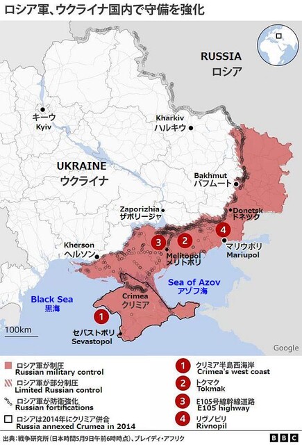 _129837897_russiansatellite2