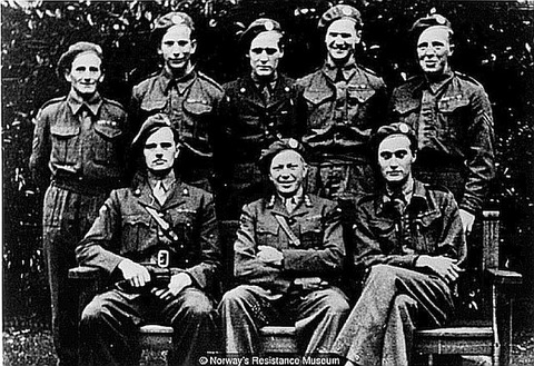 BBC-The-Gunnerside-Team