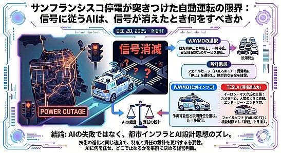 FireShot Capture 65 - img_2c hhhh