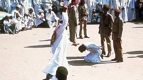 4bsm0e417345cb1ig4f_800C450