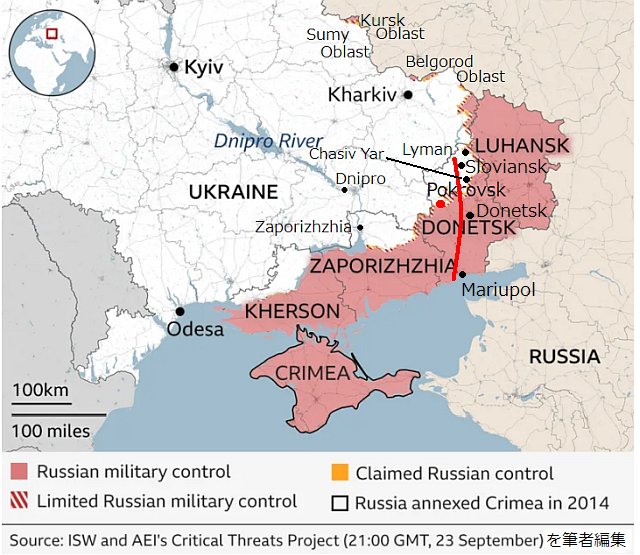 FireShot Capture 195 - Ukraine kkjh