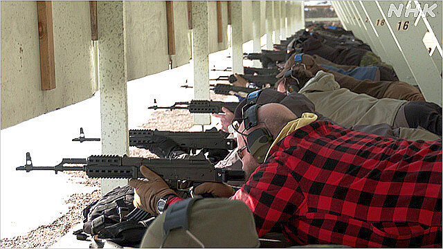 K10013569491_2204061514_0406171509_01_02