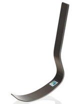 Ci110828123522
