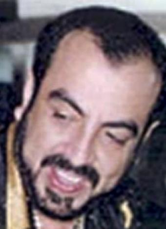 Arturo_Beltran_Leyva