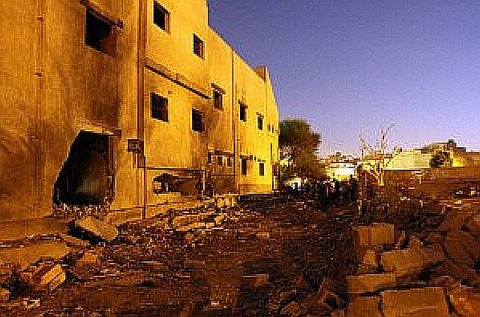 prison-break-Libya-300x198