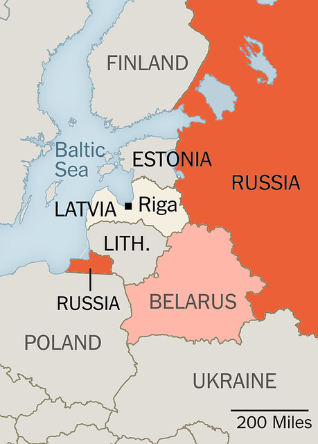 sublatviamap-1408805853042-jumbo