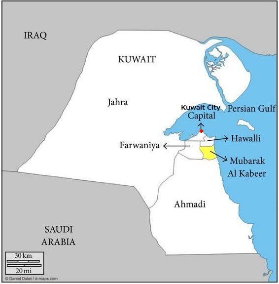 Map-of-the-sixkkkjh