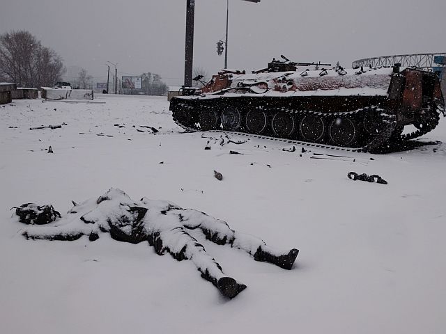 220323123815-05-russian-soldiers-deaths