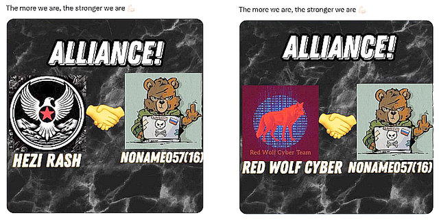 FireShot Capture 533 - Operat