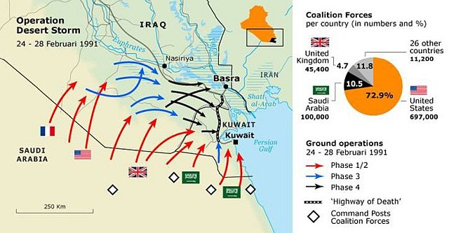 the-kuwait-crisis_iraq_gulfwar_730px_02_7358f018be