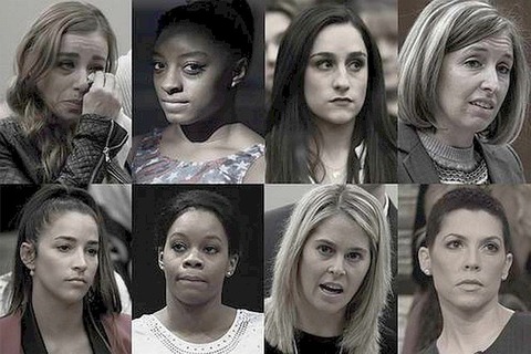 VICTIMS-PROMO-master495