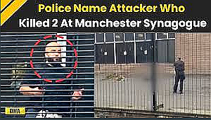 (JPEG_Image,_299_×_168_pixels)_2025-10-04_10-14-45