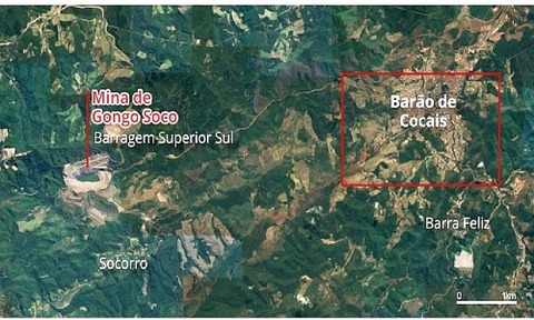barao-cocais-v4