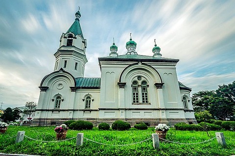 hakodate_orthodox_church_shutterstock_468177908_b
