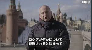 FireShot Capture 239 - (JPEG Image, 3__